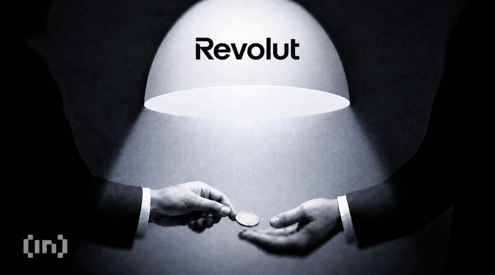 Clienti Revolut colpiti da una seconda violazione dei dati in appena un mese