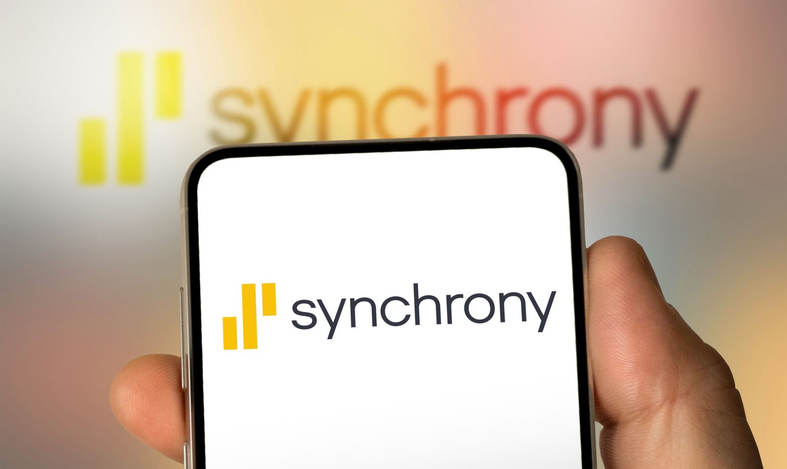 Synchrony Financial's Quarterly Earnings Preview: What You Need to Know