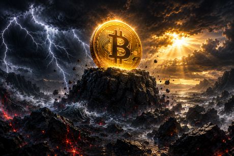 Índice de Miedo y Codicia de Bitcoin cae a 11: ¿Se avecina un fondo?