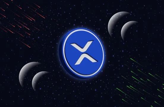 XRP Ledger Targets Flash Loan Attacks With New DeFi Security Proposal