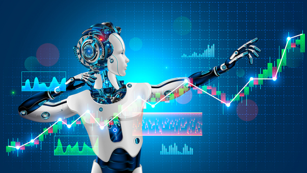 5 High-Flying Tech Services Stocks to Buy for Solid Returns in 2H 2026