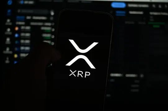 Here’s How High The XRP Price Will Be If It Repeats The 2017 Surge
