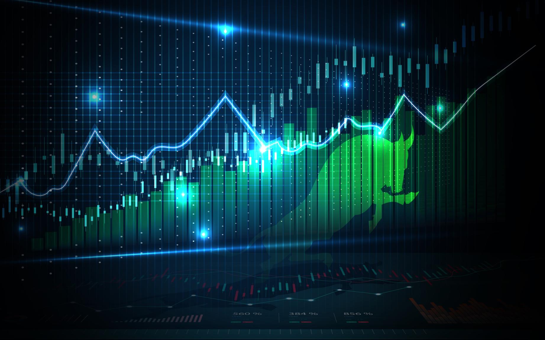ShareStructure.io Announces Investor Education Platform on Public Company Financing Activity.