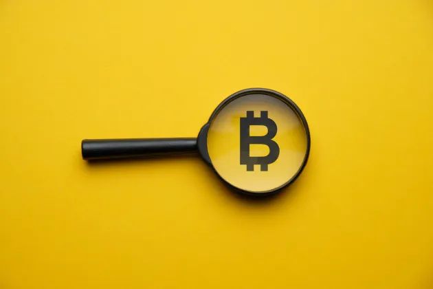 Why Bitcoin Price Failed To Breach $80K: An On-Chain Deep Dive