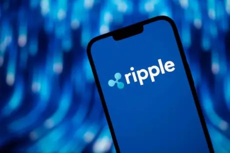 ¿Qué implicaría una cuenta maestra de la Fed para Ripple y el futuro de XRP?