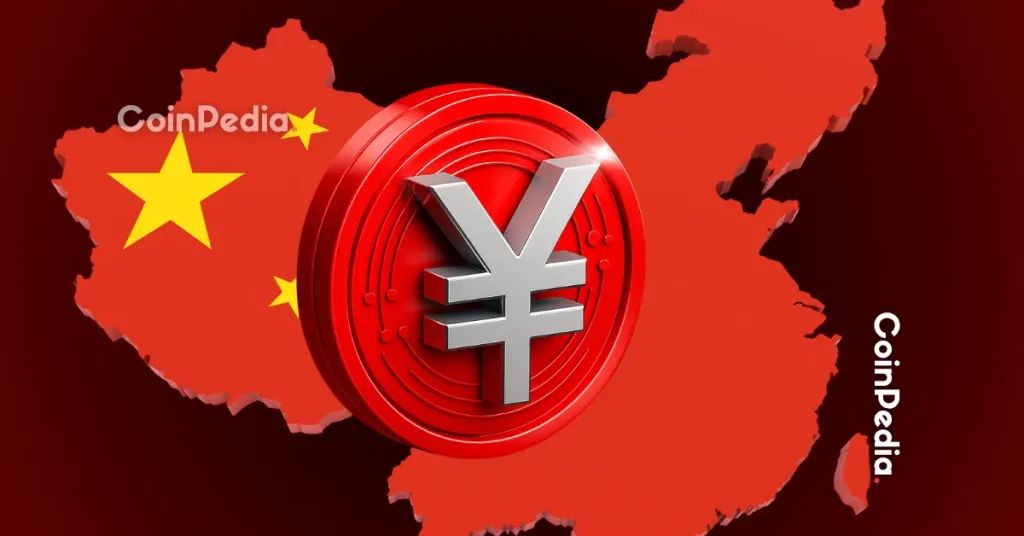 China’s Yuan Hits 44-Month High Ahead Of Trump-Xi Summit