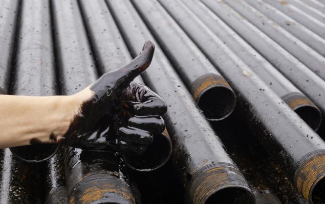 Is Vista Energy Stock Still Attractive After Its Latest Earnings Miss?