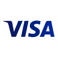 Blue-Chip Visa Stock Just Hit a New All-Time High