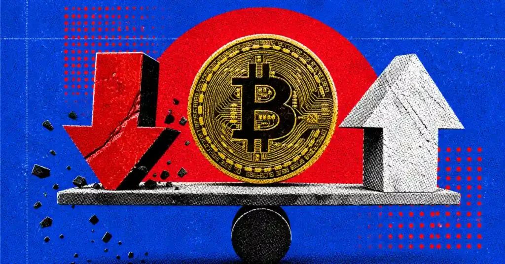 Bitcoin Price Prediction: When Will BTC Price Hit $100K?