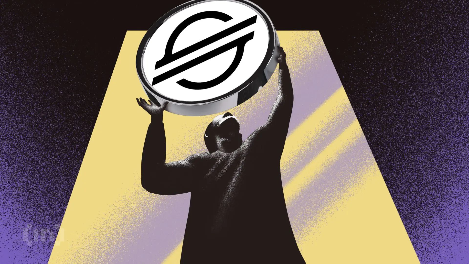 Peter Brandt présente cet altcoin comme un pari risqué pour les années à venir