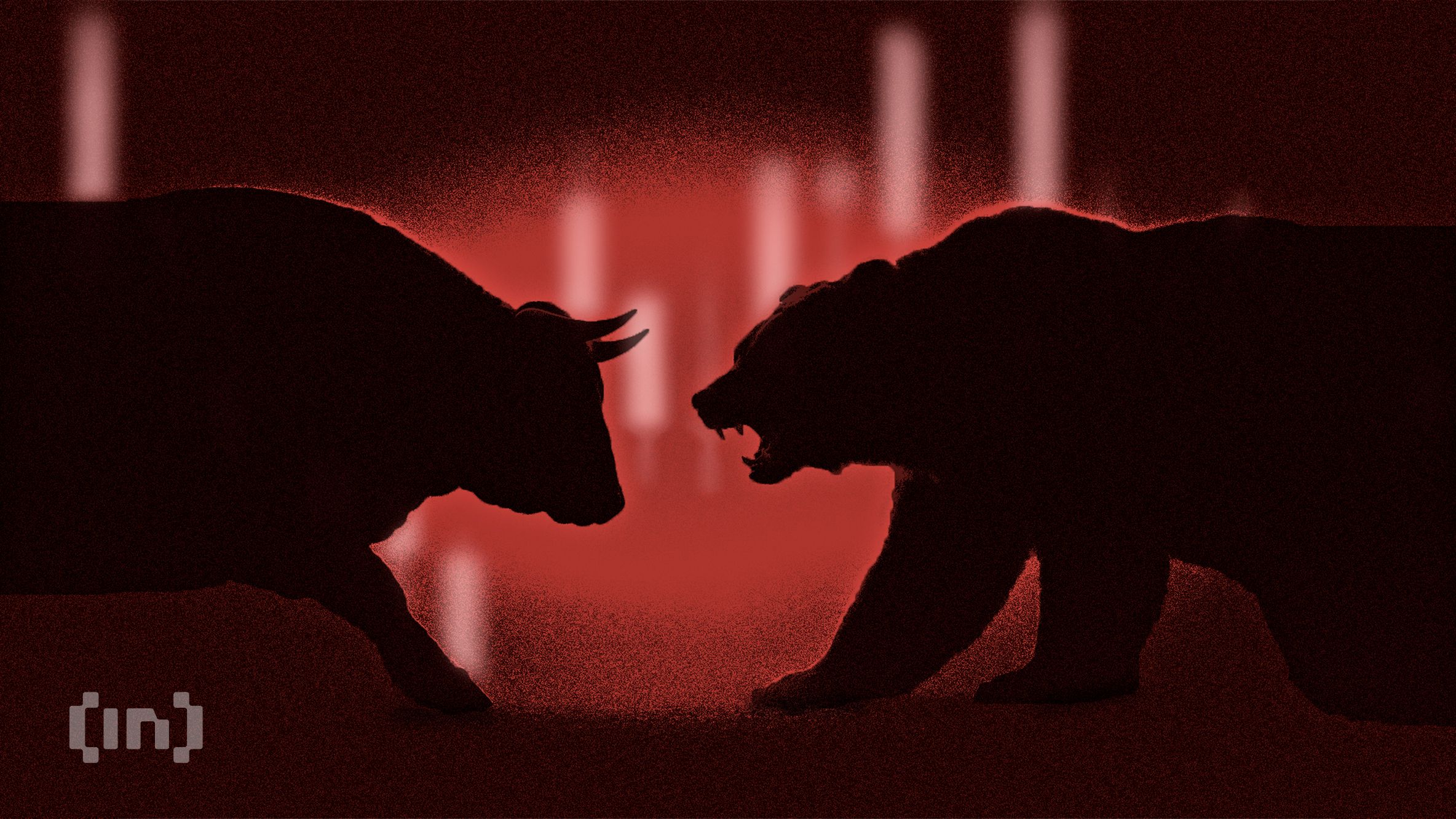 Les positions short crypto perdent 1,23 milliard de dollars en 1 heure, 3 baleines Bitcoin liquidées