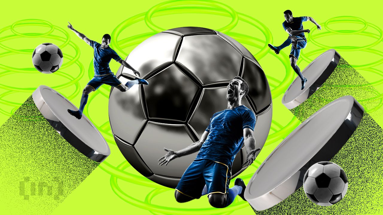 FC Barcelona lança ‘Barça Fan Lab' em parceria com a Cardano: do que se trata?