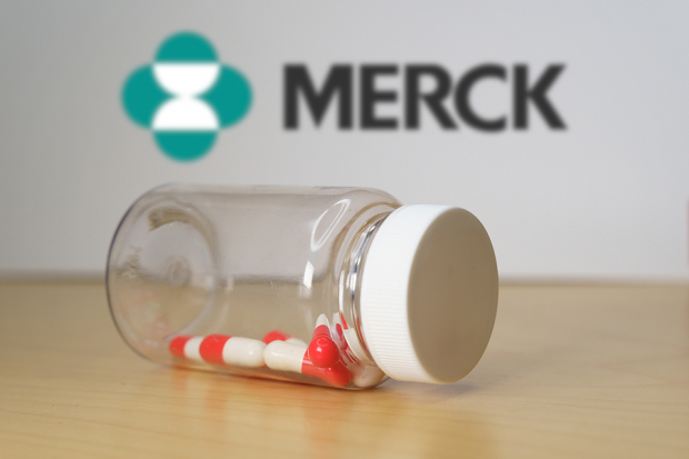 Is Merck Stock a Buy, Sell or Hold Ahead of Q3 Earnings?