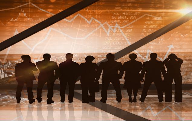 Symbotic Q3 Earnings Miss Estimates, Revenues Increase Y/Y