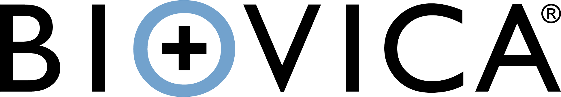 New publication broadens the potential of DiviTum TKa in immuno-oncology