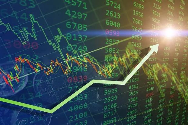 Ecolab Q2 Earnings & Revenues Beat Estimates, Stock Up in Pre-Market 