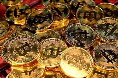 Los Fondos Cotizados en Bolsa de Bitcoin (BTC) Muestran Fuerza en Medio de la Corrección del Mercado