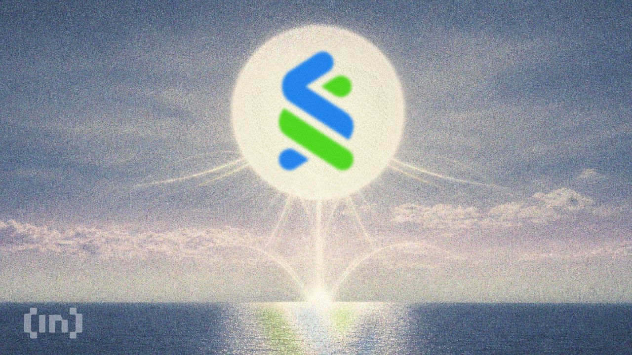 Standard Chartered reconsidera precio objetivo de Uniswap: “$100 es demasiado bajo”