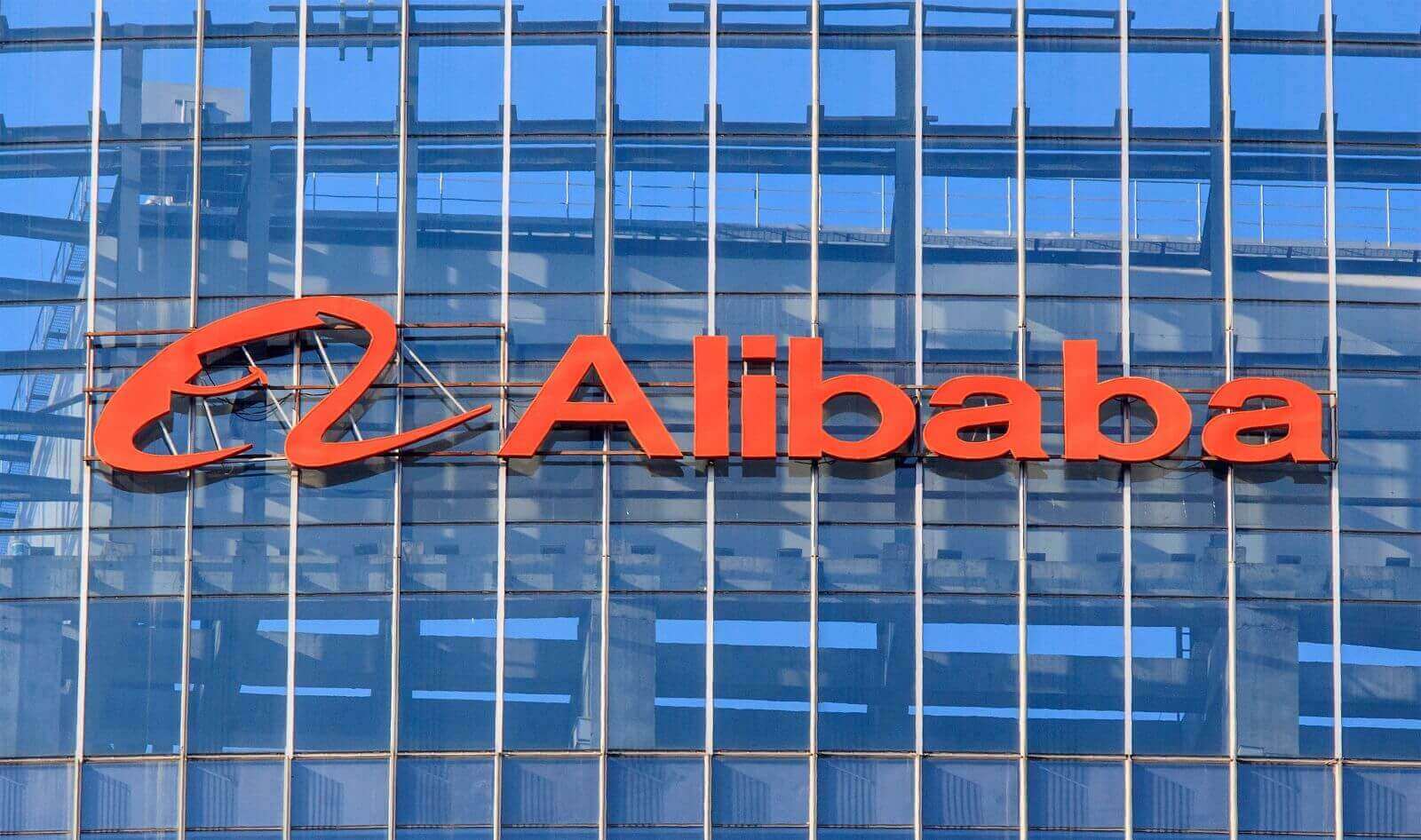 Michael Burry Says He Would Buy Alibaba Stock When It Crashes 50%. You Shouldn’t Wait That Long.