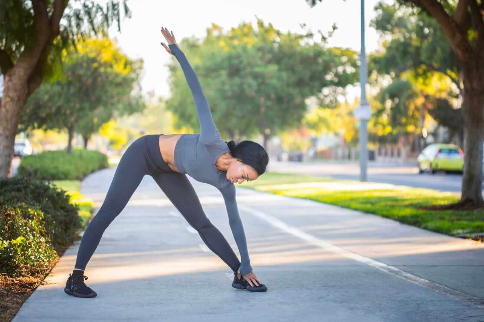 LULU Stock Falls After Lululemon Cuts Annual Guidance