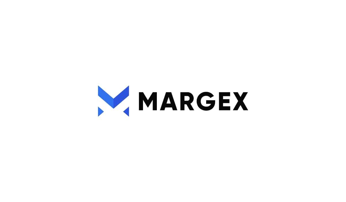 Margex Launches $3M SUI Liquidity Incentive Available Through June 3