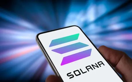 Solana en foco: 8 velas rojas consecutivas y la posibilidad de un nuevo ATH de $1,000