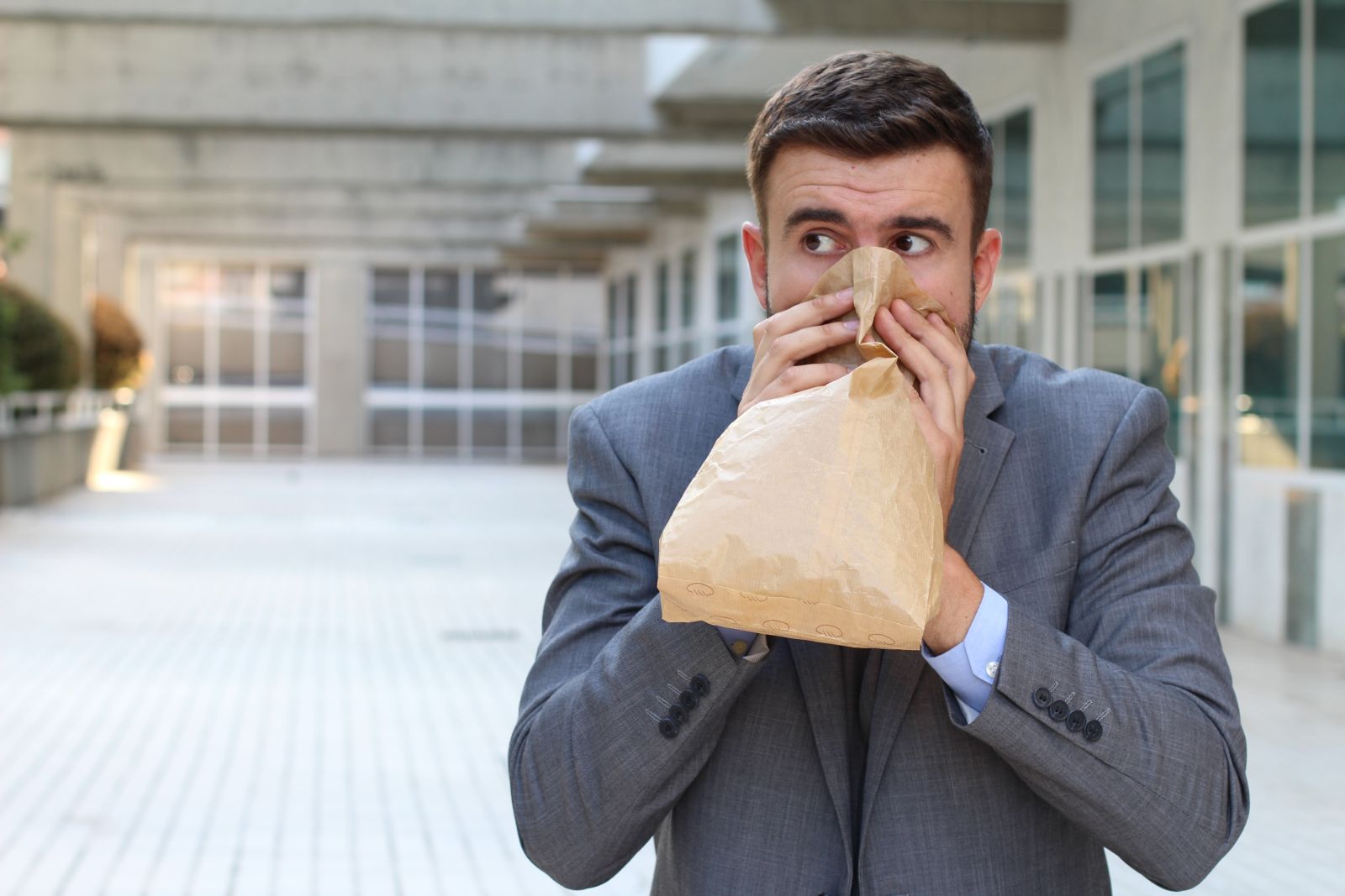 ‘There’s Only One Way I Know to Avoid Leverage’ – But Should You? In Defense of Leverage with Our ETF Expert