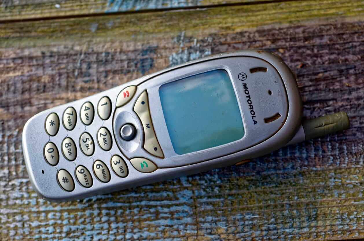 Are Wall Street Analysts Bullish on Motorola Solutions Stock?