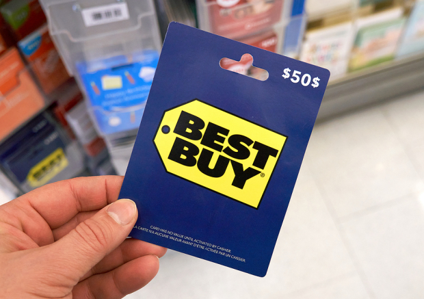 5 Stocks Liked by Brokers Amid the Prevalent Uncertain Scenario 