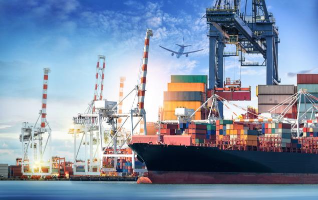 Are Options Traders Betting on a Big Move in California Resources Stock?