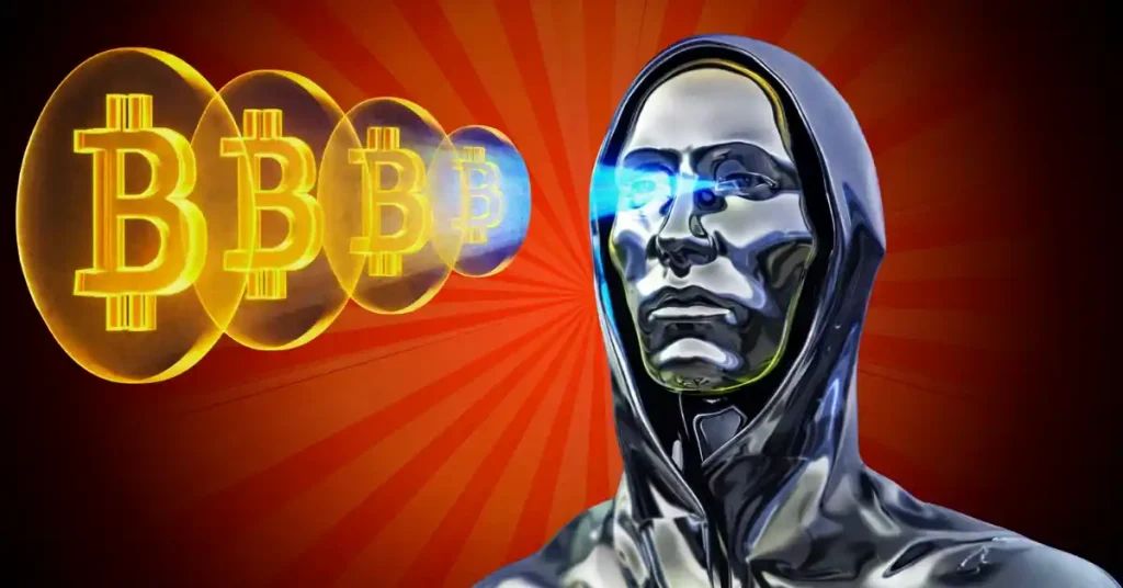Ethereum Co-Founder Joseph Lubin Names His Top Two Suspects for Satoshi Nakamoto