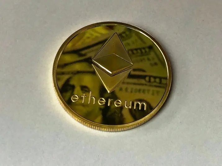 Ethereum Pullbacks Spark Accumulation Activity – Here’s Why