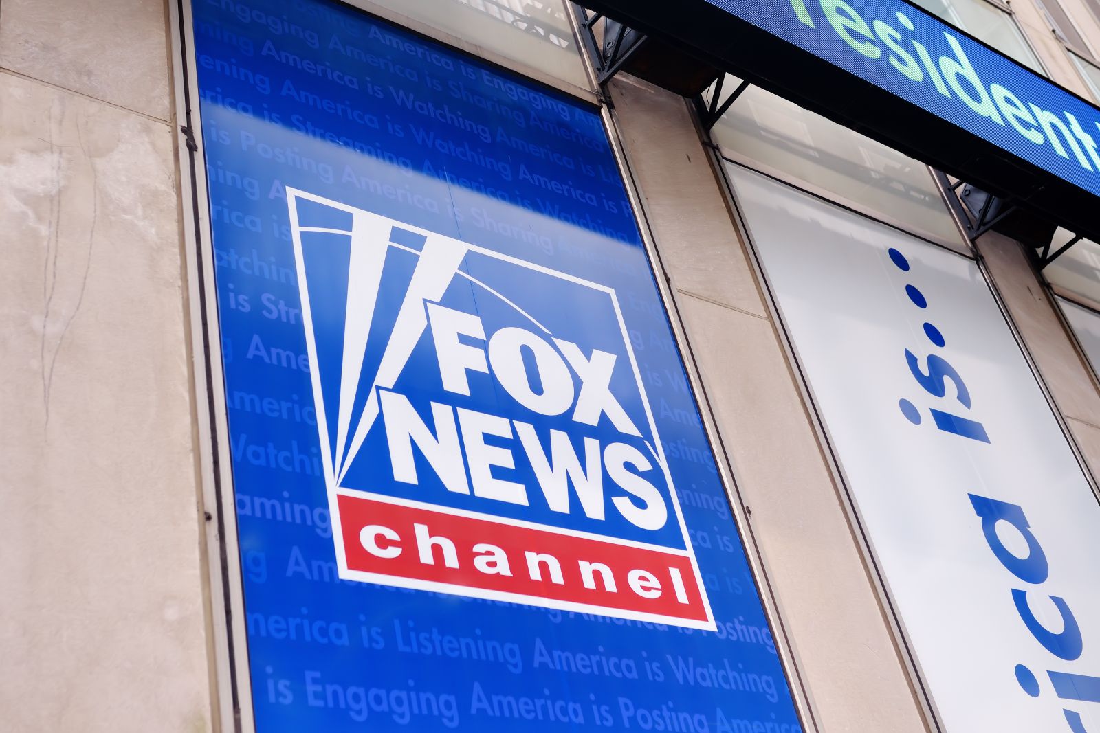 Are Wall Street Analysts Bullish on Fox Corporation Stock?