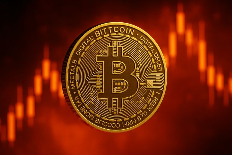 Bitcoin To $125,000: Arthur Hayes Says The Setup Is Turning Bullish