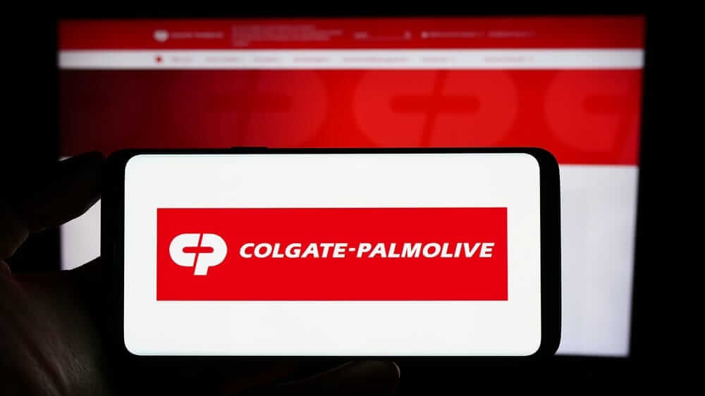 Colgate-Palmolive May Be Boring, But CL Stock Has Great Upside Potential Here