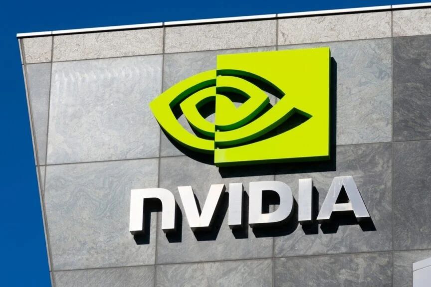 NVIDIA Introduces New AI And Robotics Tools At GTC, Powering The Future Of Technology - NVIDIA (NASDAQ:NVDA)