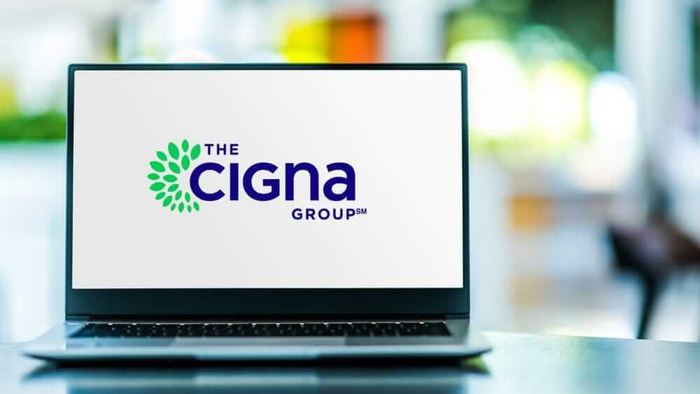 Cigna Stock: Is CI Underperforming the Healthcare Sector?