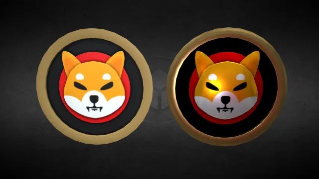 Binance Proof of Reserves Reveals 1.1 Trillion SHIB Drop as Exchange Balances Shift