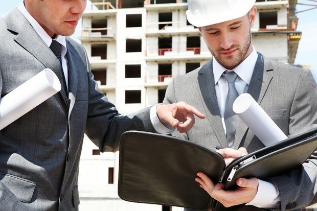 Comfort Systems vs. EMCOR: Which HVAC/MEP Stock is the Better Buy Now?