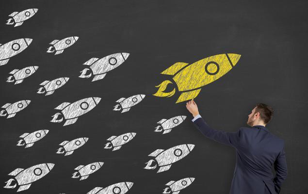 Can Intuitive Machines' Record Backlog Drive Its Next Phase of Growth?