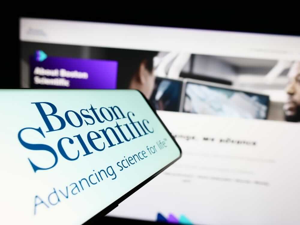 Boston Scientific Stock: Is Wall Street Bullish or Bearish?