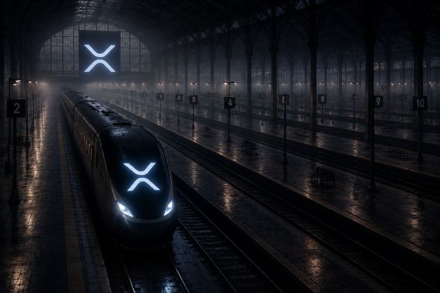 XRP Ledger v3.3.0 Release Brings Five Amendments Into Focus