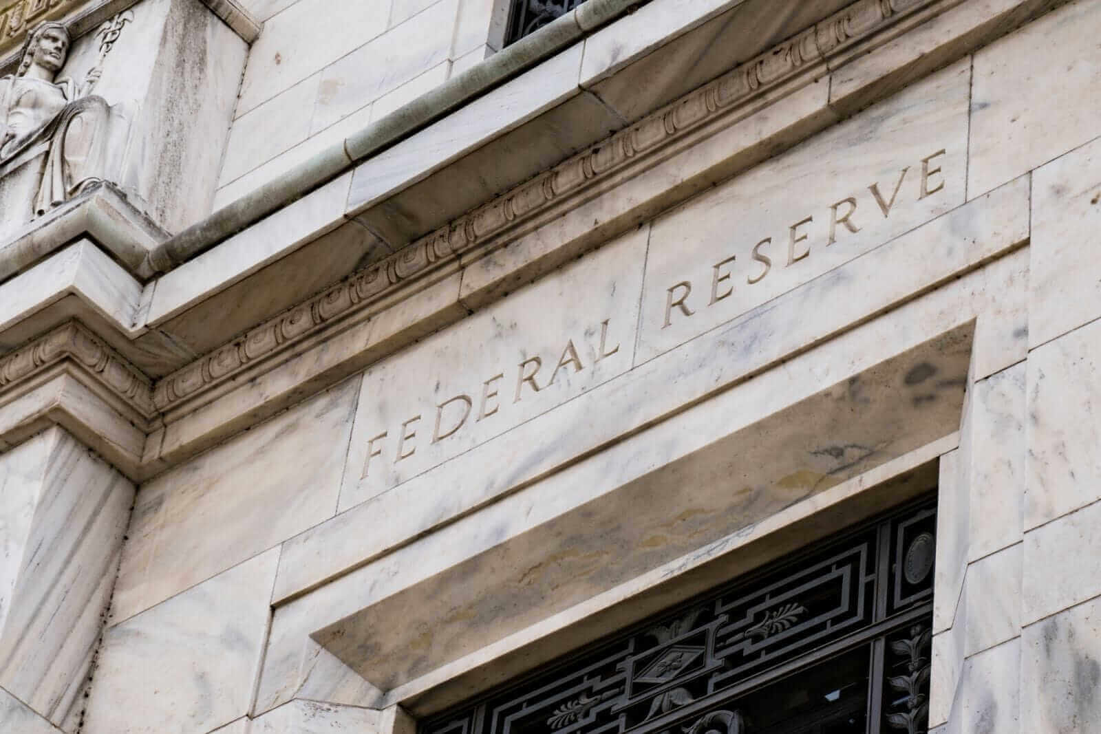 The Quiet Revolution at the Fed: The U.S. Banking Sector Received a Catalyst More Potent than Rate Cuts