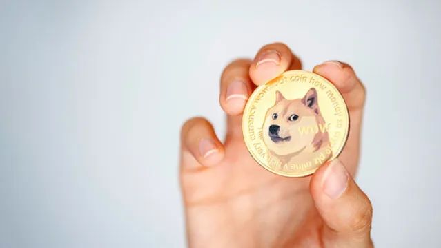 Dogecoin Wyckoff Accumulation: What The Current Chart Says About Price