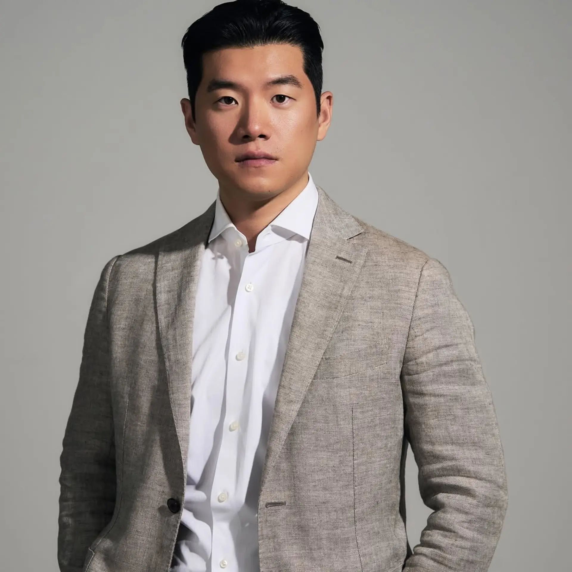 [기고] 달러를 거치지 않는 아시아 스테이블코인, 외환 질서가 바뀐다