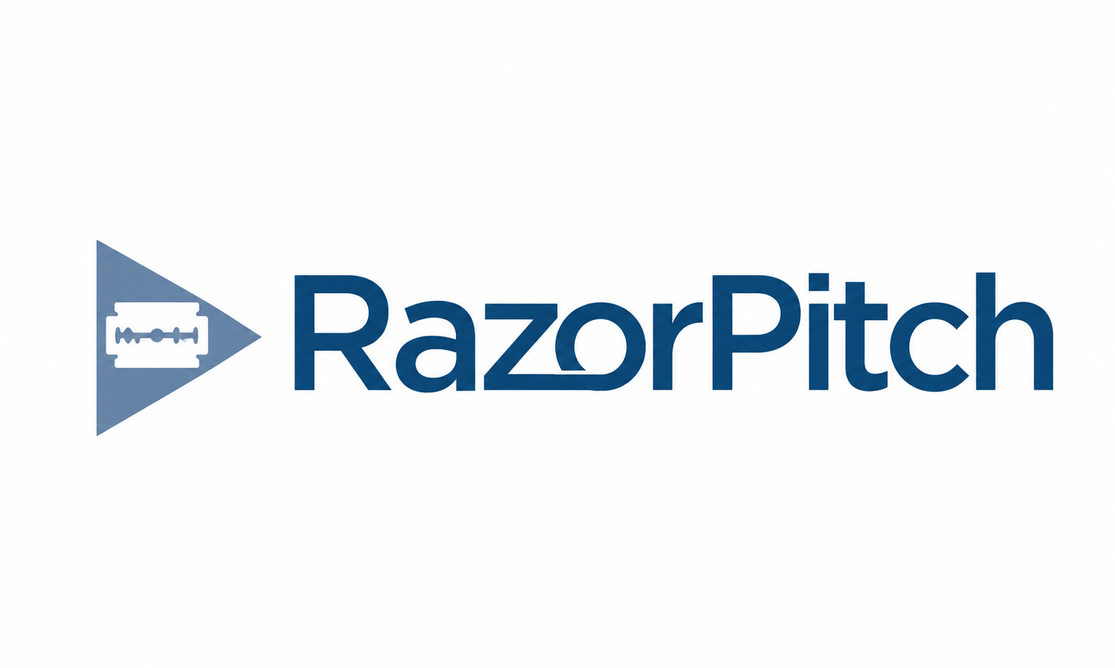 Counter-UAS Market Set to Triple by 2030 as Defense Companies Position for Growth