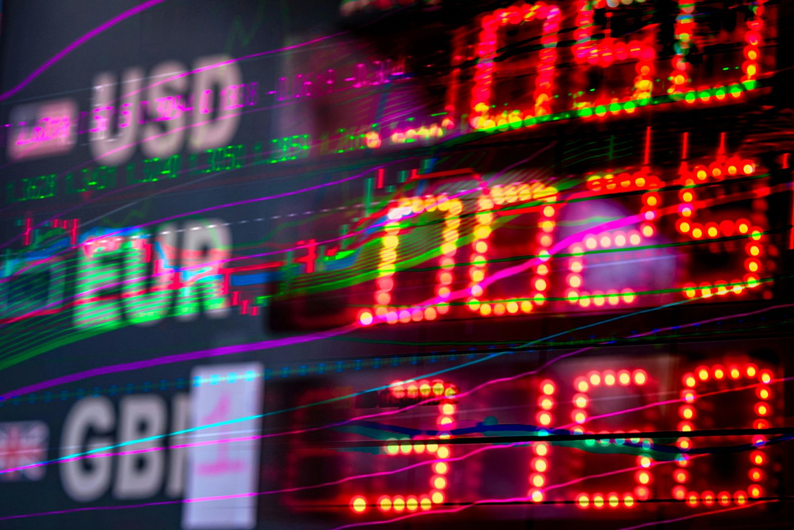 Is Mid-America Apartment Stock Underperforming the Dow?
