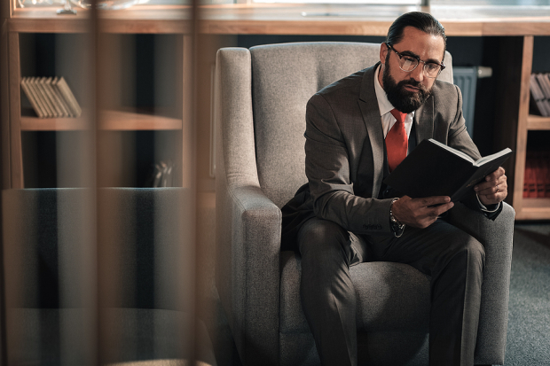 Here's Why You Should Retain Oshkosh Stock in Your Portfolio