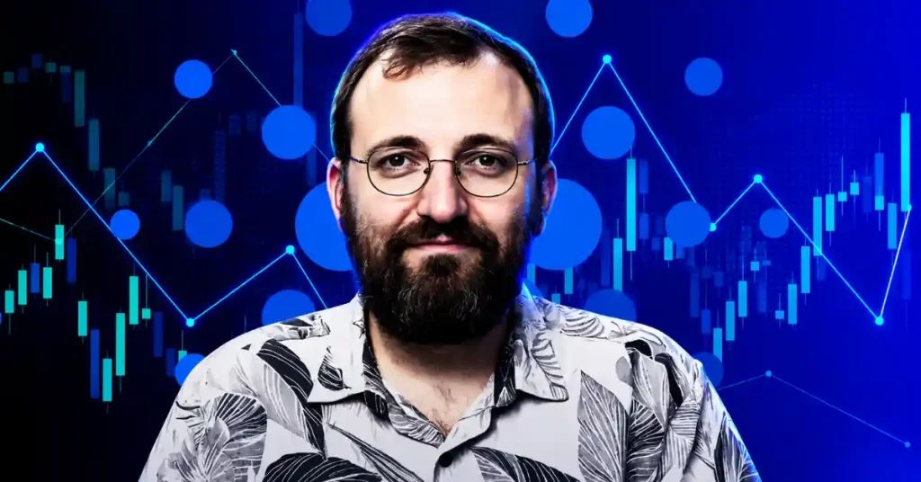 Charles Hoskinson Predicts Midnight Crypto Could Surpass Zcash
