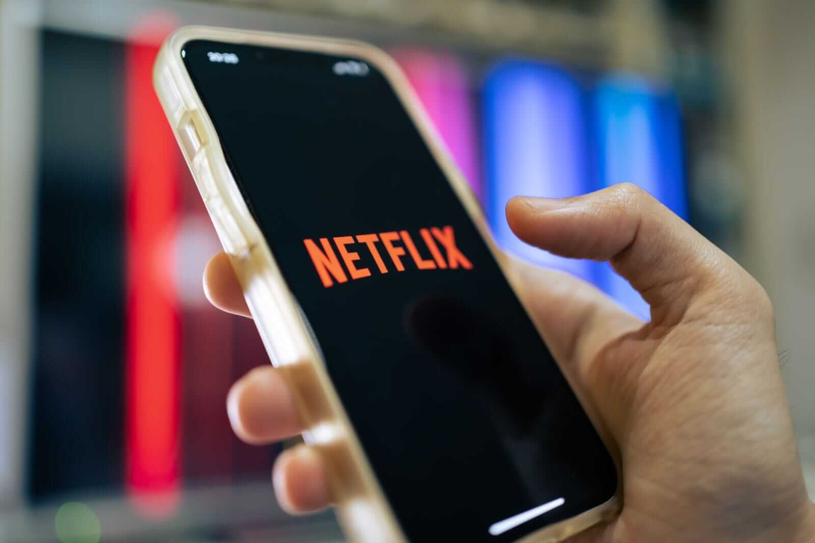Dear Netflix Stock Fans, Mark Your Calendars for August 27